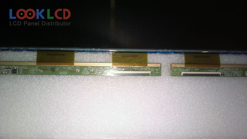 T460HB01 V0 CELL